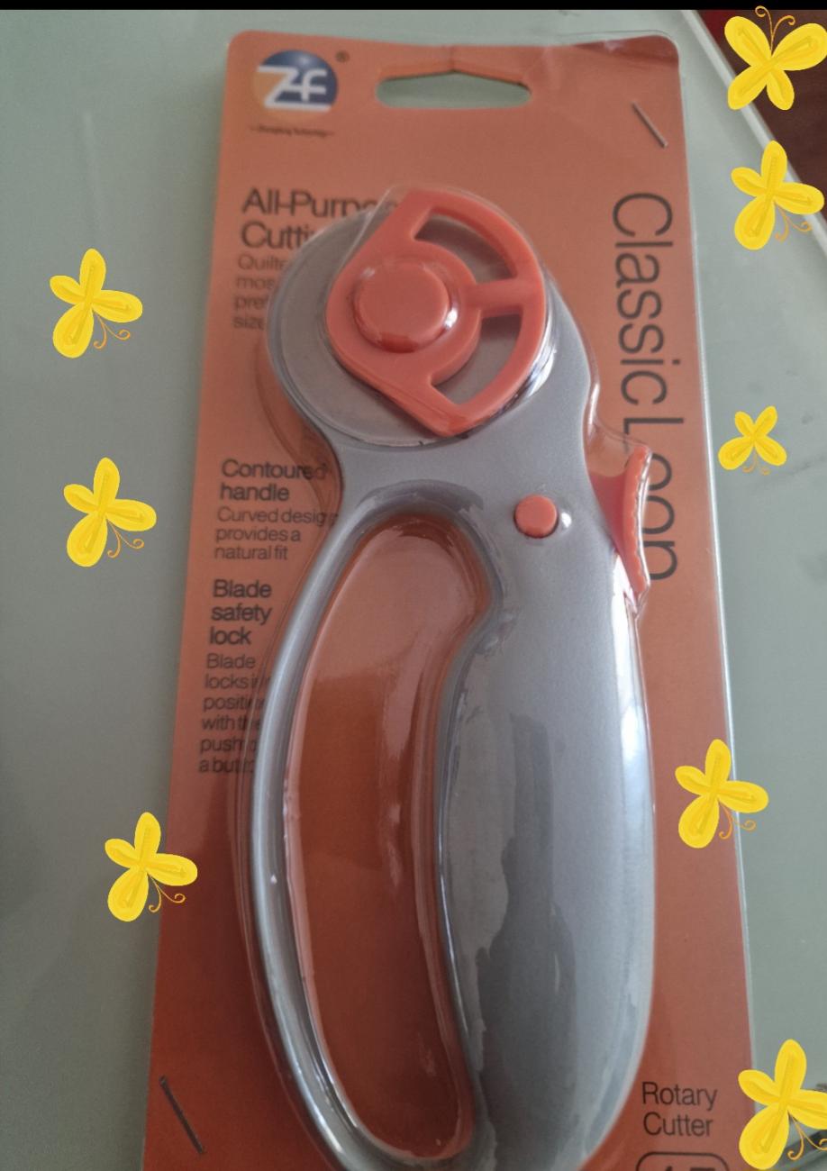 dècoupe vite pour couture professionnel